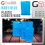 Premium everyday utility | durable, practical design | reliable | qual 4