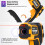 Premium everyday utility | durable, practical design | reliable | qual 3