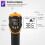 Premium everyday utility | durable, practical design | reliable | qual 2