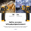 Premium everyday utility | durable, practical design | reliable | qual 4