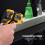 Premium everyday utility | durable, practical design | reliable | qual 6