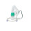 NEBULISER Replacement Set Respiratory Treatment - Includes Nebulizer 1
