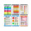 Medical Nursing Reference Card Set, Healthcare References for | qualit 5