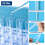 10 Pcs Pipette Dropper Plastic,5ML Pipette Dropper,Graduated | quality 4