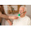 NEBULISER Replacement Set Respiratory Treatment - Includes Nebulizer 3