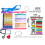 Medical Nursing Reference Card Set, Healthcare References for | qualit 4