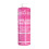 barber side London Disinfectant Solution for Salon Barbicide Jars, 1