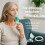 NEBULISER Replacement Set Respiratory Treatment - Includes Nebulizer 2