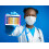 Medical Nursing Reference Card Set, Healthcare References for | qualit 3
