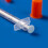 100pcs/pack, 1ml Dispensing Measuring Tool with 30G (13mm long) | qual 5