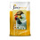 Fancy Feeds Mixed Corn Poultry Treat, 20 kg 1