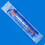 100pcs/pack, 1ml Dispensing Measuring Tool with 30G (13mm long) | qual 3
