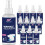 Downy Wrinkle Release Spray - Instant Crease Release & Static | qualit 1