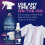 Downy Wrinkle Release Spray - Instant Crease Release & Static | qualit 2
