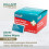 Premium everyday utility | durable, practical design | reliable | qual 2