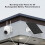 5W Solar Panel for Security Camera, Solar Panel for DC 5V Outdoor 4