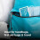 Premium everyday utility | durable, practical design | reliable | qual 4