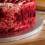 Satinara, 8" Cake Board, Luxury Cake Drum, Individually Wrapped | qual 6
