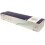 BD BD 2ml Sterile Disposable Medicine Syringes - 100 | durable | quality 3