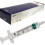 BD BD 2ml Sterile Disposable Medicine Syringes - 100 1