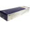 BD BD 2ml Sterile Disposable Medicine Syringes - 100 | durable | quality 4