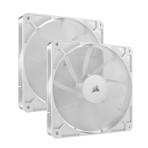 Corsair Premium everyday utility | durable, practical design | reliable | qual