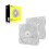 Corsair Premium everyday utility | durable, practical design | reliable | qual 5
