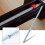 M8 Fully Threaded Rods & Studs, Threaded Bars, Blue Zinc Threads Rods 6