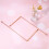 99.9% Copper Dowsing Rods - 2PCS Divining Rods - for Ghost Hunting 2