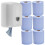 Phoenix Premium everyday utility | durable, practical design | reliable | qual 1