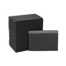 Premium everyday utility | durable, practical design | reliable | qual