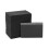 Premium everyday utility | durable, practical design | reliable | qual 1