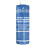 barber side London Disinfectant Solution for Salon Barbicide Jars, 1