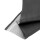 Premium everyday utility | durable, practical design | reliable | qual 3