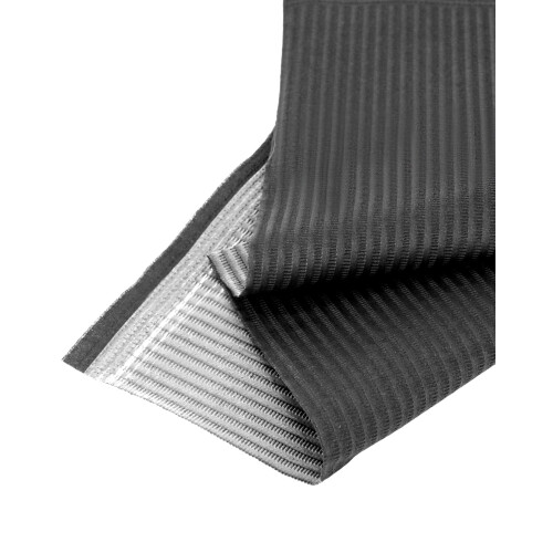 Premium everyday utility | durable, practical design | reliable | qual 2
