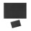 Premium everyday utility | durable, practical design | reliable | qual 2