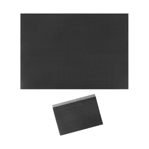 Premium everyday utility | durable, practical design | reliable | qual 1