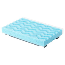Magic Mop Replacement Sponge Vileda | durable, practical design | qual