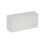 Interfold Z-Fold Paper Hand Towels | White | 2-Ply | CarebyMail | qual 1