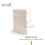 Interfold Z-Fold Paper Hand Towels - White 2-Ply Absorbent & Strong 2