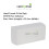 Interfold Z-Fold Paper Hand Towels | White | 2-Ply | CarebyMail | qual 2