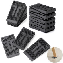 Premium everyday utility | durable, practical design | reliable | qual