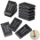 Premium everyday utility | durable, practical design | reliable | qual 1