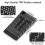 Premium everyday utility | durable, practical design | reliable | qual 2