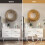 Premium everyday utility | durable, practical design | reliable | qual 5