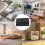 Premium everyday utility | durable, practical design | reliable | qual 6