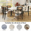 Premium everyday utility | durable, practical design | reliable | qual 4