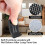 Premium everyday utility | durable, practical design | reliable | qual 3