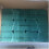 C FOLD Paper Hand Towels Green 2520 by misa | durable, practical | qua 1