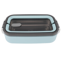12V Car Fridge Cooler 30L Portable Insulated Freezer for Camping & Travel